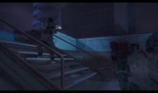 Spec Ops: The Line