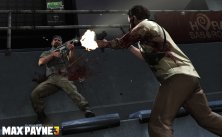 Max Payne 3