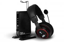 Turtle Beach Ear Force PX5