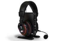 Turtle Beach Ear Force PX5