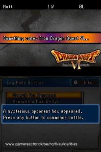 Dragon Quest Monsters: Joker 2