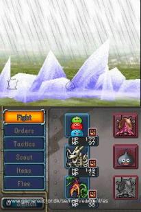 Dragon Quest Monsters: Joker 2