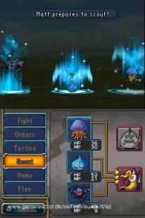 Dragon Quest Monsters: Joker 2