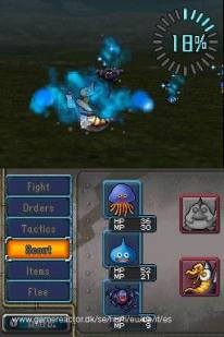 Dragon Quest Monsters: Joker 2