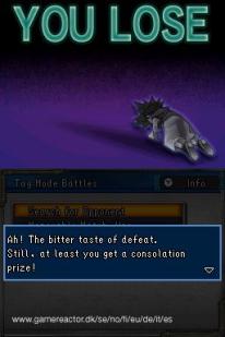 Dragon Quest Monsters: Joker 2