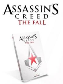 Assassin's Creed: Revelations