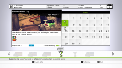 WRC: World Rally Championship 2