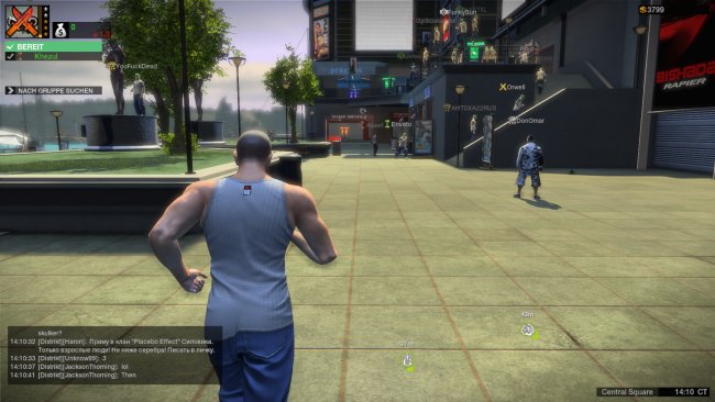 APB Reloaded