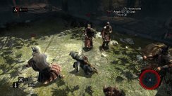 Assassin's Creed: Revelations
