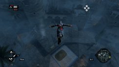 Assassin's Creed: Revelations