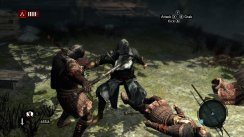 Assassin's Creed: Revelations