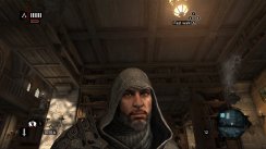 Assassin's Creed: Revelations