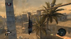 Assassin's Creed: Revelations