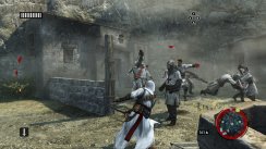Assassin's Creed: Revelations
