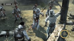 Assassin's Creed: Revelations