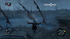 Assassin's Creed: Revelations