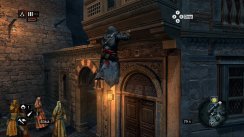 Assassin's Creed: Revelations