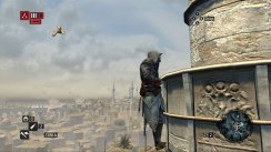 Assassin's Creed: Revelations