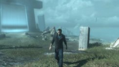 Assassin's Creed: Revelations