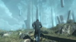 Assassin's Creed: Revelations