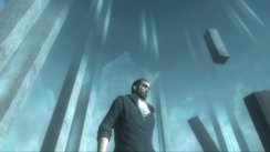 Assassin's Creed: Revelations