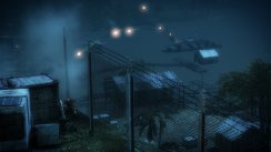 Battlefield: Bad Company 2