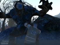 Age of Conan: Unchained