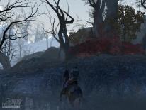 Age of Conan: Unchained