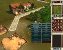 Caesar IV
