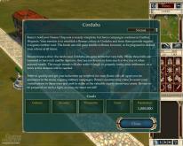 Caesar IV