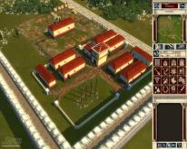 Caesar IV