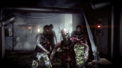 Dead Island
