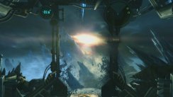Lost Planet 3