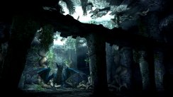 Neverwinter