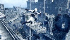 Assassin's Creed