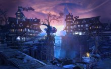 Borderlands 2