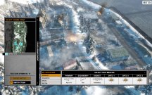 Battlefield: Bad Company 2