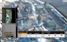 Pelikuvia Bad Company 2:sta