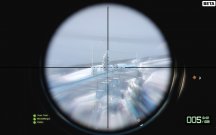 Battlefield: Bad Company 2