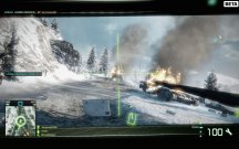 Battlefield: Bad Company 2