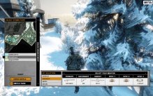 Pelikuvia Bad Company 2:sta