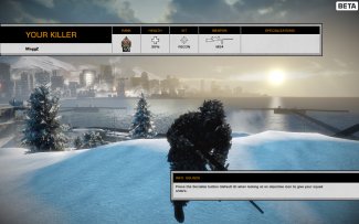 Battlefield: Bad Company 2