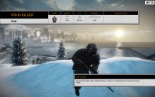 Pelikuvia Bad Company 2:sta