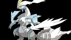 Pok�mon Black/White 2