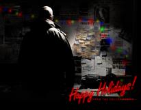 Prototype 2