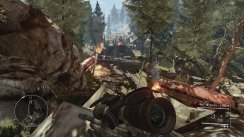 Sniper: Ghost Warrior 2