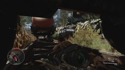 Sniper: Ghost Warrior 2