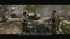 Sniper: Ghost Warrior 2
