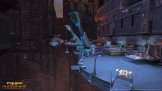 Star Wars: The Old Republic