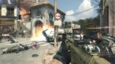 Call of Duty: Modern Warfare 3